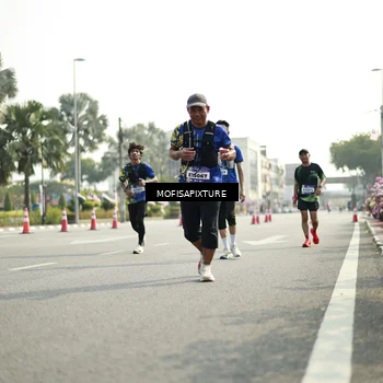 Runner Photo 5930102