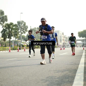 Runner Photo 5930107