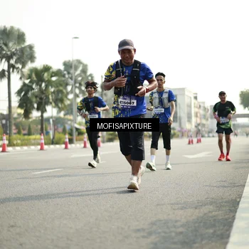 Runner Photo 5930109
