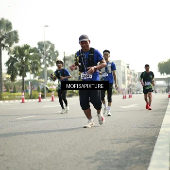 Runner Photo 5930119