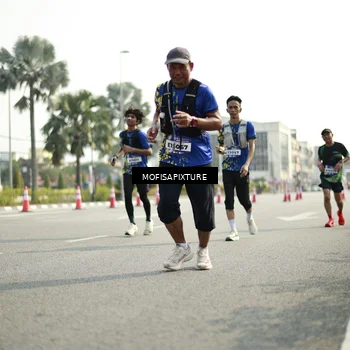 Runner Photo 5930121