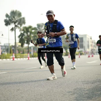 Runner Photo 5930122