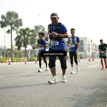 Runner Photo 5930127