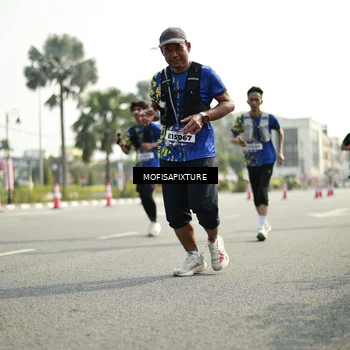 Runner Photo 5930128