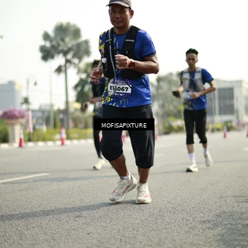 Runner Photo 5930129