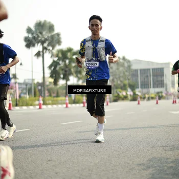 Runner Photo 5930133
