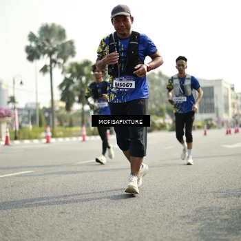 Runner Photo 5930134