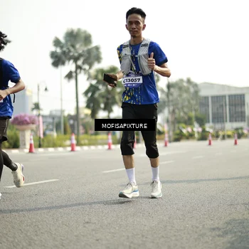 Runner Photo 5930135