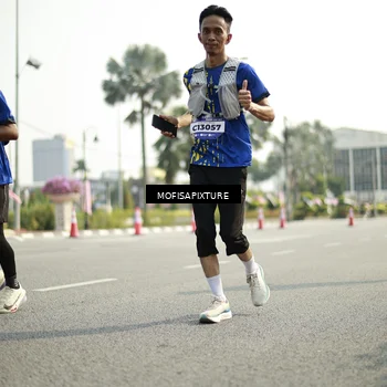 Runner Photo 5930138
