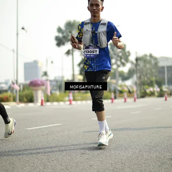 Runner Photo 5930139