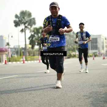 Runner Photo 5930140