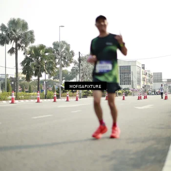 Runner Photo 5930141