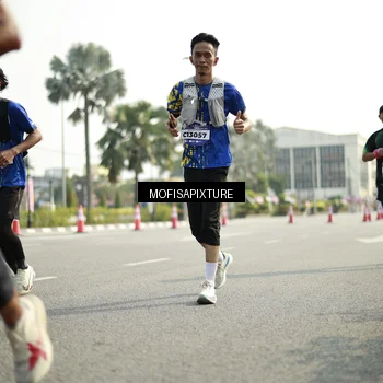 Runner Photo 5930145