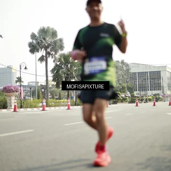 Runner Photo 5930147