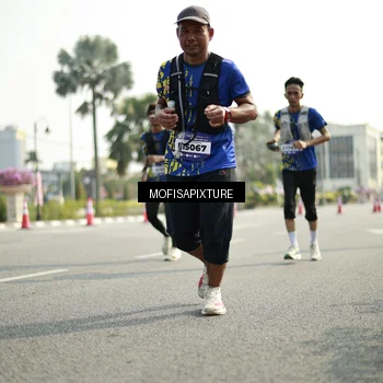 Runner Photo 5930148