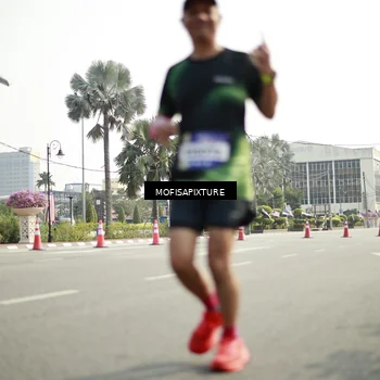 Runner Photo 5930150