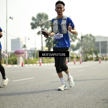 Runner Photo 5930151