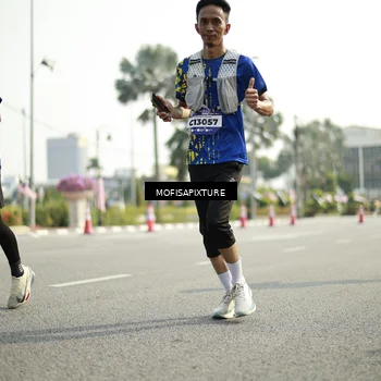 Runner Photo 5930152