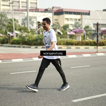 Runner Photo 5930156