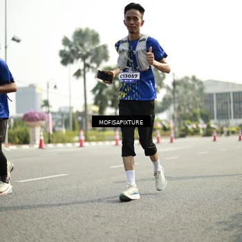 Runner Photo 5930157