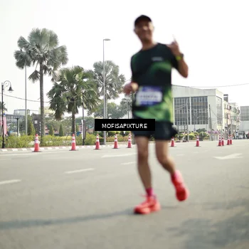 Runner Photo 5930159