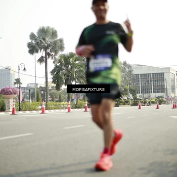 Runner Photo 5930160