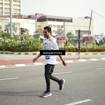 Runner Photo 5930161