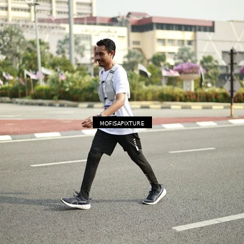 Runner Photo 5930162