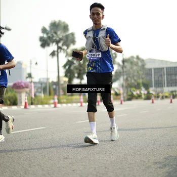 Runner Photo 5930163
