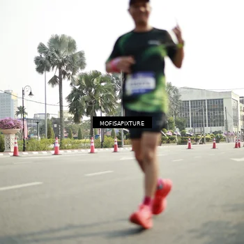 Runner Photo 5930164