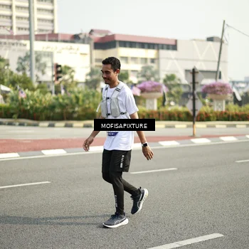Runner Photo 5930165