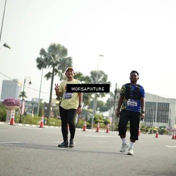 Runner Photo 5930167