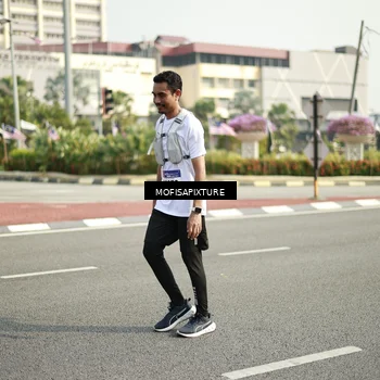 Runner Photo 5930168