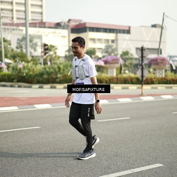 Runner Photo 5930169