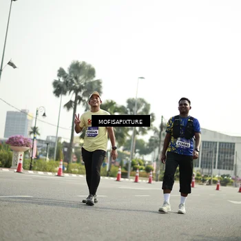 Runner Photo 5930170