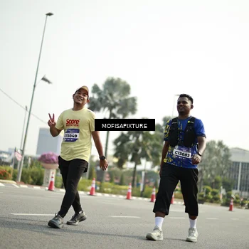 Runner Photo 5930171