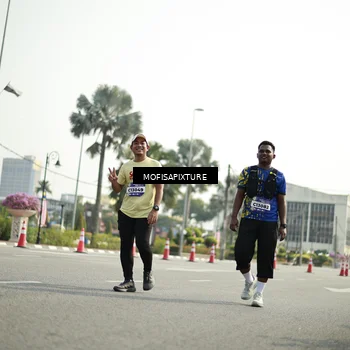 Runner Photo 5930172