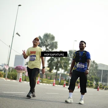 Runner Photo 5930173