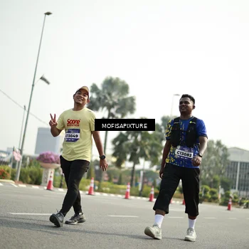 Runner Photo 5930174