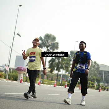 Runner Photo 5930175