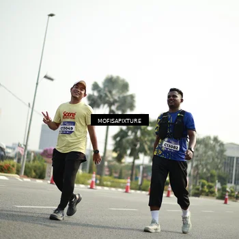 Runner Photo 5930176