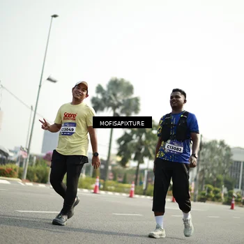 Runner Photo 5930177