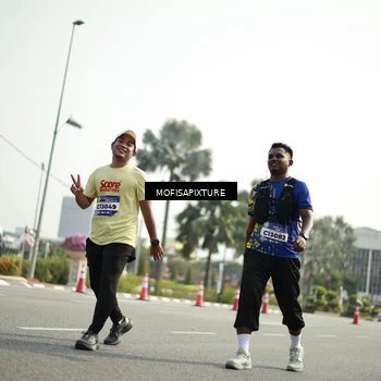 Runner Photo 5930178