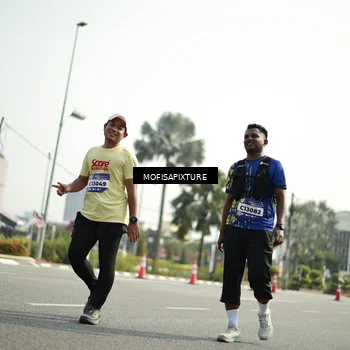 Runner Photo 5930179