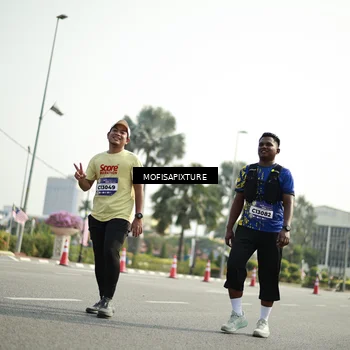 Runner Photo 5930180