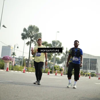 Runner Photo 5930181
