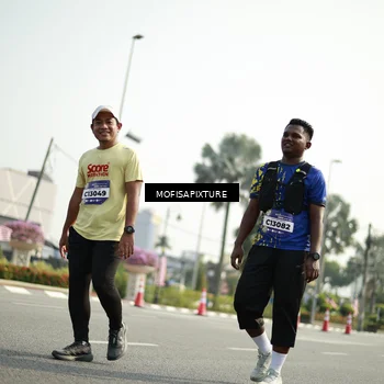 Runner Photo 5930182
