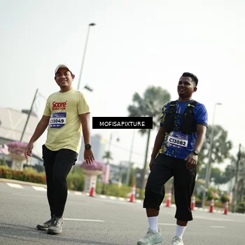 Runner Photo 5930183
