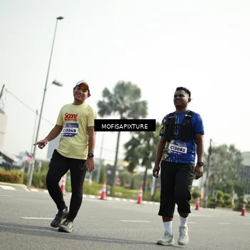 Runner Photo 5930184