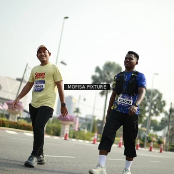 Runner Photo 5930185